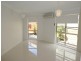 10 Lucy Court, Ormiston QLD 4160
