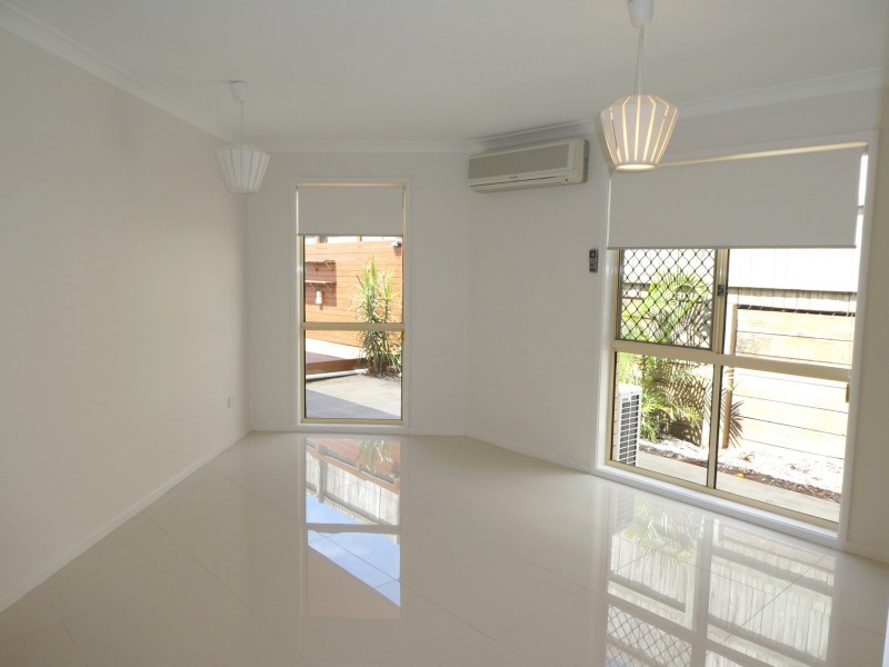 10 Lucy Court, Ormiston QLD 4160
