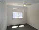 10 Lucy Court, Ormiston QLD 4160