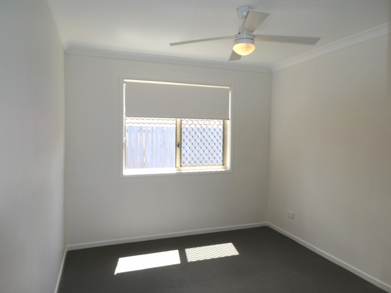 10 Lucy Court, Ormiston QLD 4160