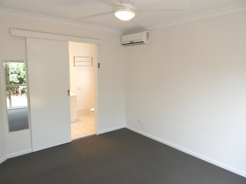 10 Lucy Court, Ormiston QLD 4160
