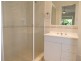 10 Lucy Court, Ormiston QLD 4160