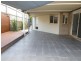 10 Lucy Court, Ormiston QLD 4160