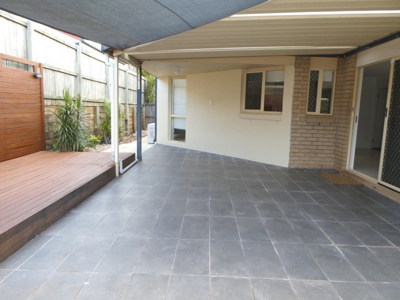 10 Lucy Court, Ormiston QLD 4160