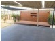10 Lucy Court, Ormiston QLD 4160