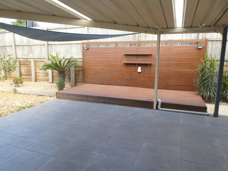 10 Lucy Court, Ormiston QLD 4160