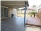 10 Lucy Court, Ormiston QLD 4160