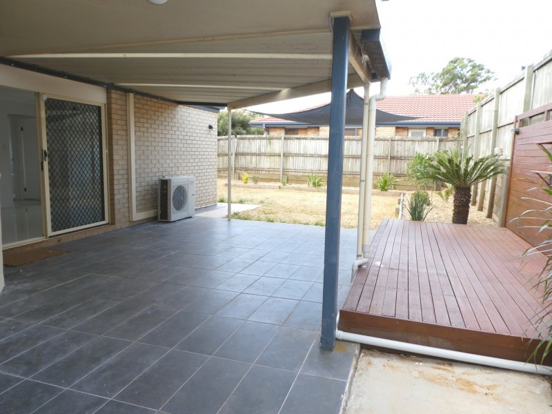 10 Lucy Court, Ormiston QLD 4160