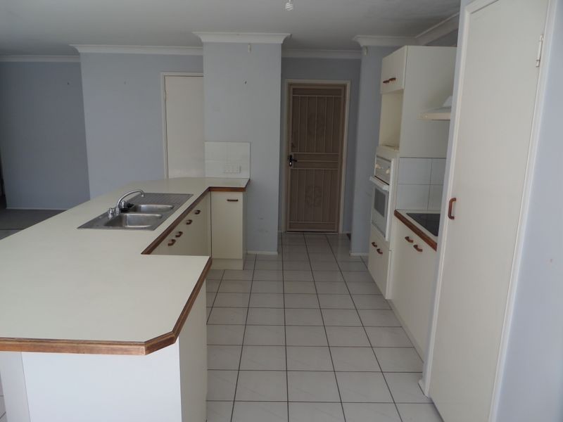 3 Shonagh Court, Birkdale QLD 4159