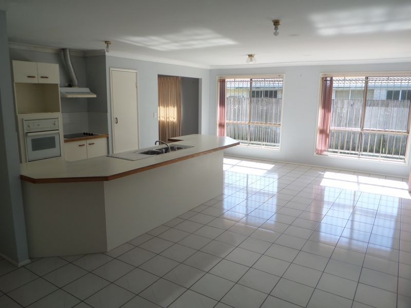 3 Shonagh Court, Birkdale QLD 4159