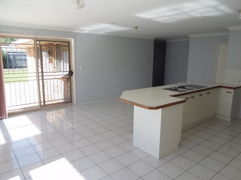 3 Shonagh Court, Birkdale QLD 4159