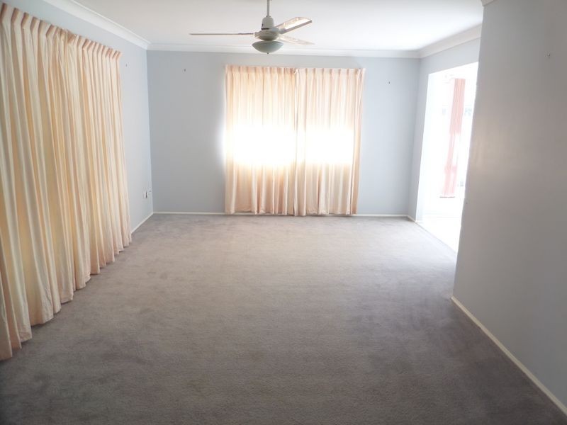 3 Shonagh Court, Birkdale QLD 4159