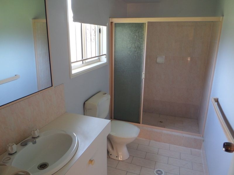 3 Shonagh Court, Birkdale QLD 4159