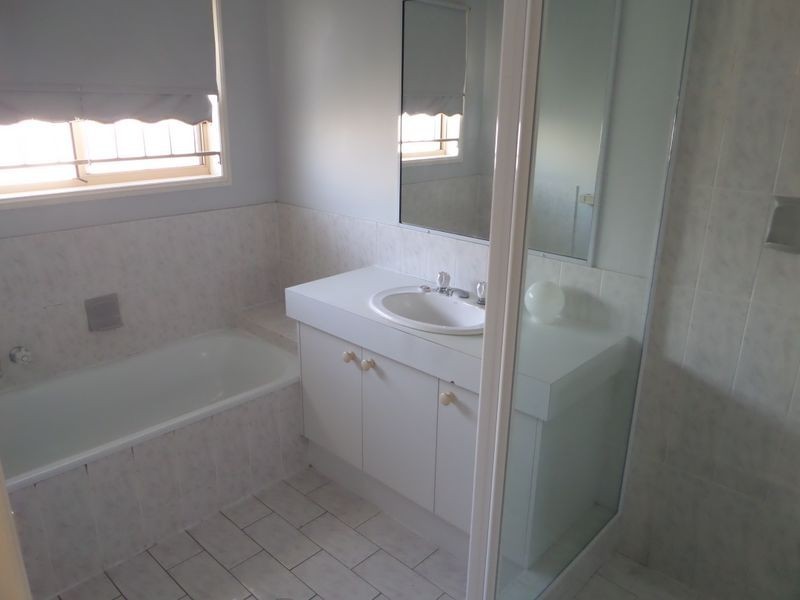 3 Shonagh Court, Birkdale QLD 4159