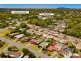 117 Killarney Crescent, Capalaba QLD 4157