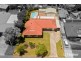 117 Killarney Crescent, Capalaba QLD 4157