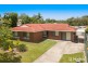 117 Killarney Crescent, Capalaba QLD 4157