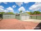 117 Killarney Crescent, Capalaba QLD 4157