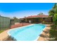 117 Killarney Crescent, Capalaba QLD 4157