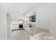 117 Killarney Crescent, Capalaba QLD 4157
