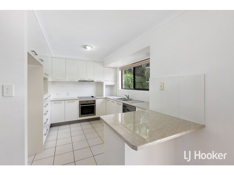 117 Killarney Crescent, Capalaba QLD 4157