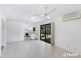 117 Killarney Crescent, Capalaba QLD 4157