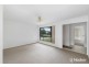 117 Killarney Crescent, Capalaba QLD 4157