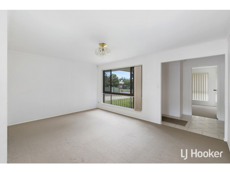 117 Killarney Crescent, Capalaba QLD 4157