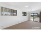 117 Killarney Crescent, Capalaba QLD 4157