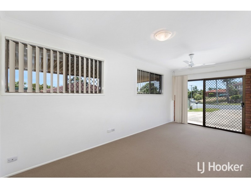117 Killarney Crescent, Capalaba QLD 4157
