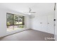 117 Killarney Crescent, Capalaba QLD 4157