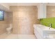 117 Killarney Crescent, Capalaba QLD 4157