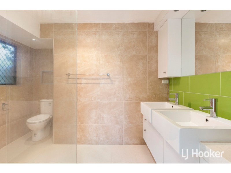117 Killarney Crescent, Capalaba QLD 4157