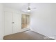 117 Killarney Crescent, Capalaba QLD 4157
