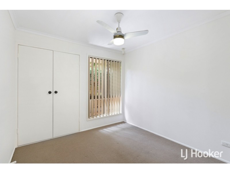117 Killarney Crescent, Capalaba QLD 4157