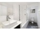 117 Killarney Crescent, Capalaba QLD 4157