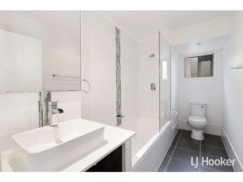 117 Killarney Crescent, Capalaba QLD 4157