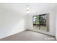 117 Killarney Crescent, Capalaba QLD 4157