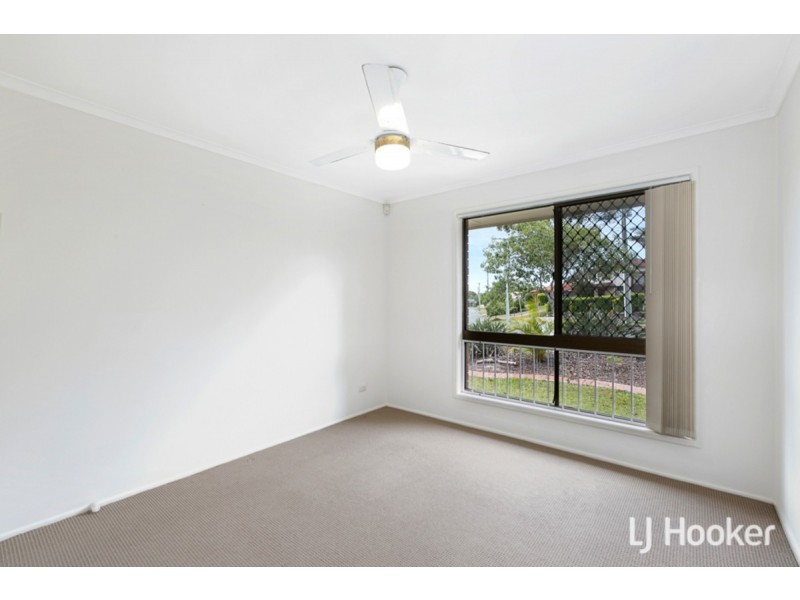 117 Killarney Crescent, Capalaba QLD 4157