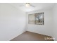 117 Killarney Crescent, Capalaba QLD 4157