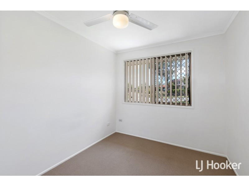 117 Killarney Crescent, Capalaba QLD 4157