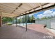 117 Killarney Crescent, Capalaba QLD 4157