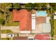 117 Killarney Crescent, Capalaba QLD 4157