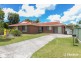 117 Killarney Crescent, Capalaba QLD 4157