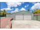 117 Killarney Crescent, Capalaba QLD 4157