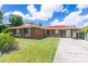 117 Killarney Crescent, Capalaba QLD 4157
