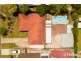 117 Killarney Crescent, Capalaba QLD 4157