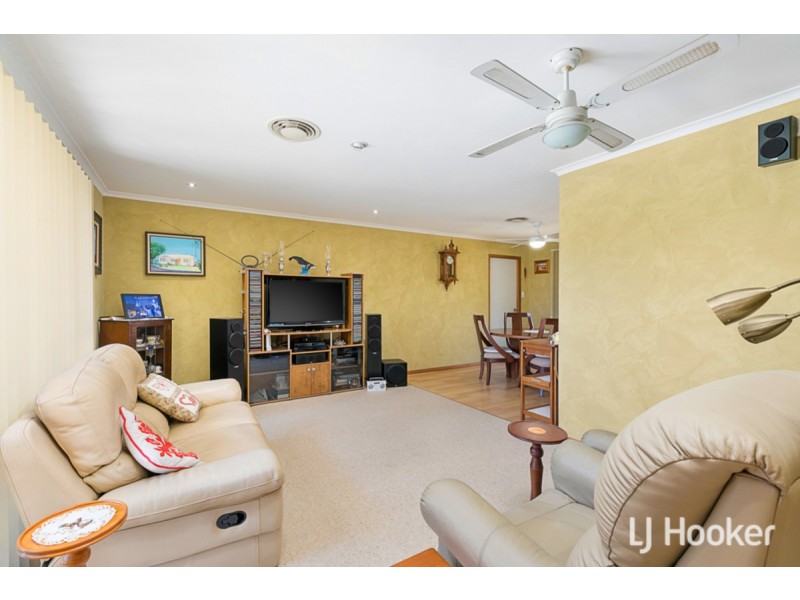 6 Iona Court, Alexandra Hills QLD 4161