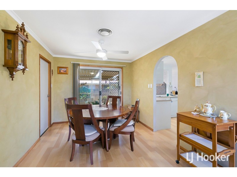 6 Iona Court, Alexandra Hills QLD 4161