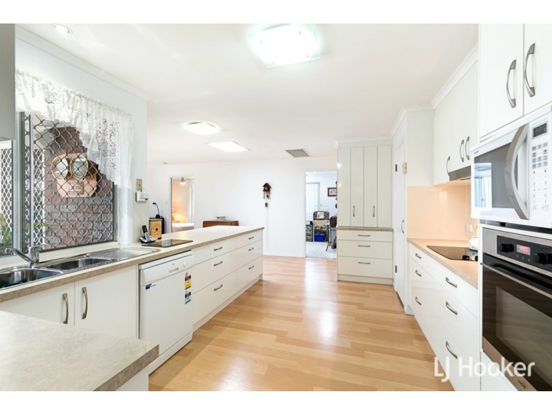 6 Iona Court, Alexandra Hills QLD 4161